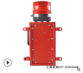 �����BBJ-Z