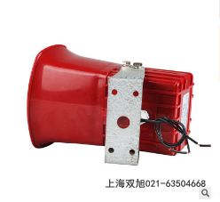 �����FMD-116