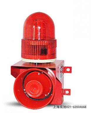 TDX-Y�����FMD-116A