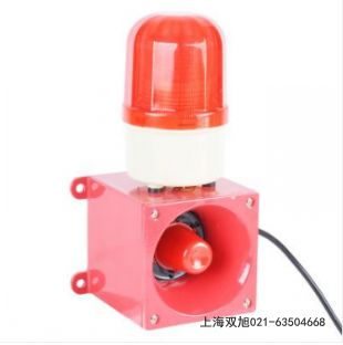 ���(b��o)����CS116AL-D-24-R