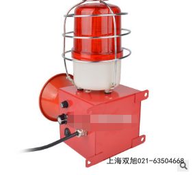 JD-7B���(b��o)����BC-8F