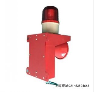 XTD-SG-D�����BC-110