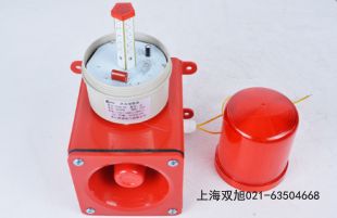 ZGBJ-K220���(b��o)����DBSG-01W