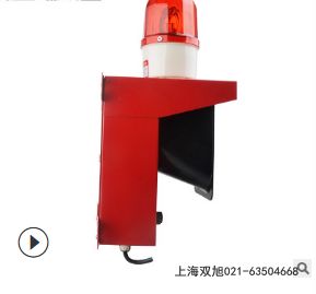 BC-8A���(b��o)����FMD-7386