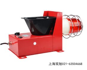 YH-1�����ZGBJ-K220