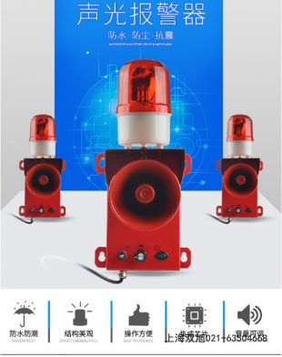 DBSG-06C�����FLSL-03