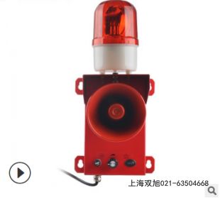 ���(b��o)����DBJ-1J