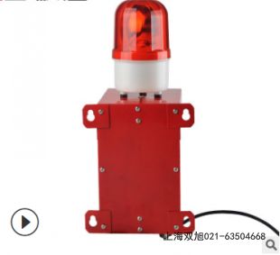 BC-8Q���(b��o)����BBJ