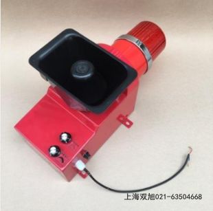 TBJ-10�����XLBJ-A