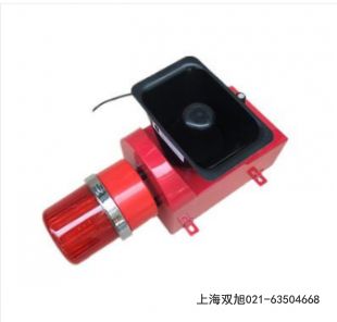 XTD-YS1-2E�����DBSG-520