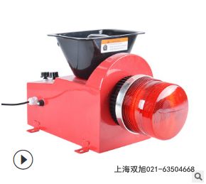 FLSL-03���(b��o)����HKEASL-1101