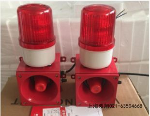 DTWS���(b��o)����FMD-116A