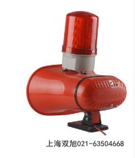 DF-G50MT�����BC-6