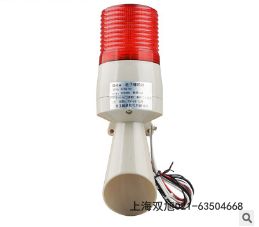 BC-2C���(b��o)����YS-300M