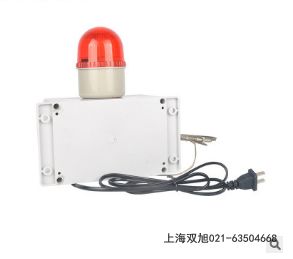 BC-2C���(b��o)����YS-300M