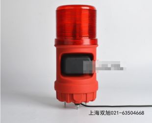 BBJ���(b��o)����FMD-263