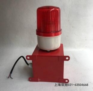 FMD-116���(b��o)����QYB200-A