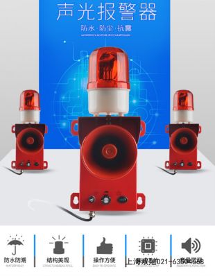 �����TBJ-150C