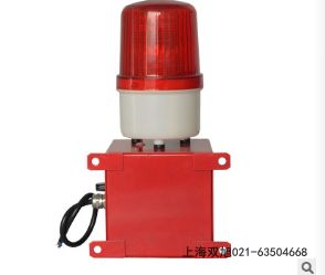 SL-100�����DJ-5