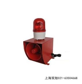 TGBBJ���(b��o)����BC-2II