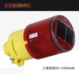 YS-300M���(b��o)����SAK125D