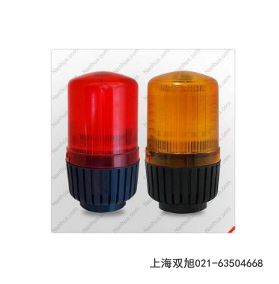 ���(b��o)����AL120