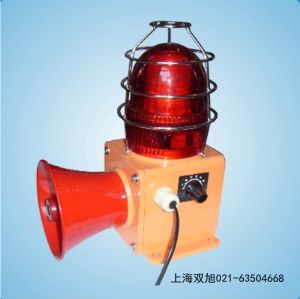 BEI-SHAD1386YSG���(b��o)����AL600U