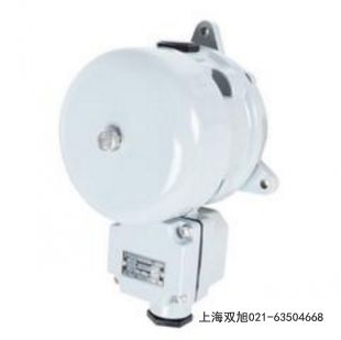 STJD-101���(b��o)����TBJ-150C