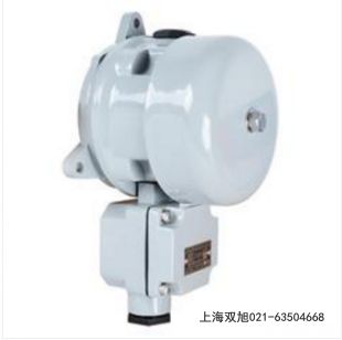 HQSG-3F�����BC-8Y