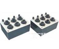 ZX21a���D(zhu��n)ʽ�����