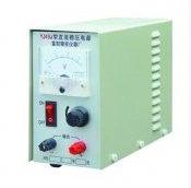 FMOA���y(c��)늳غ�