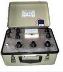 UJ31 ֱ��(��)�λ��Ӌ