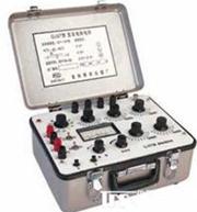 FMQJ57ֱ�����늘�