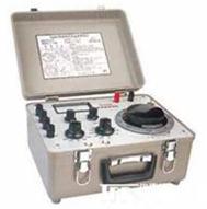 QJ45ֱ���p��늘�