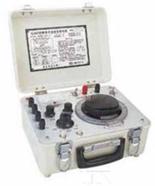 FMQJ43��·���Ϝy(c��)ԇ��