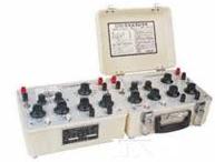 QJ26 ֱ���p��늘�