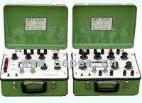 QJ24ֱ�����늘�