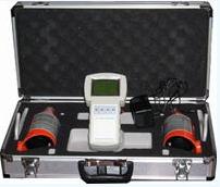 SIR6000X�o��������