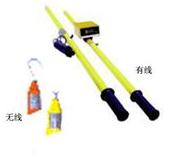 SIR6000Z�о�(xi��n)������