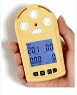 EM-3������һ���w�z�y(c��)�x