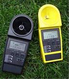 6000E���ͳ������|�y(c��)�߃x