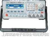 ����(sh��)�����Ⲩ�ΰl(f��)����|YB3010A �r�� ���a(ch��n)�S��