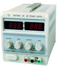  3Aֱ����(w��n)���Դ��YB1730C