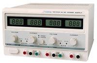 ���� 3Aֱ����(w��n)���Դ��YB1733C Ԕ����B