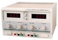 ���� ֱ����(w��n)���Դ��YB1731A 2A ���l(f��) �r��