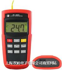 �νMݔ��ض�Ӌ(j��)��BK8800K-Type