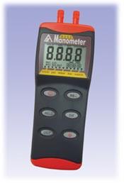 AZ8252����(sh��)�։�����/����Ӌ/AZ-8252