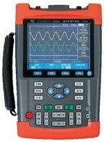 ����  YB41005���ֳ�ʽ������(sh��)�ִ惦ʾ���� �r��  Ʒ��