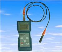 CM8820�F��Ϳ�Ӝy(c��)��x