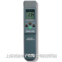 SIR805���t�⾀�y�؃x/SIR-805